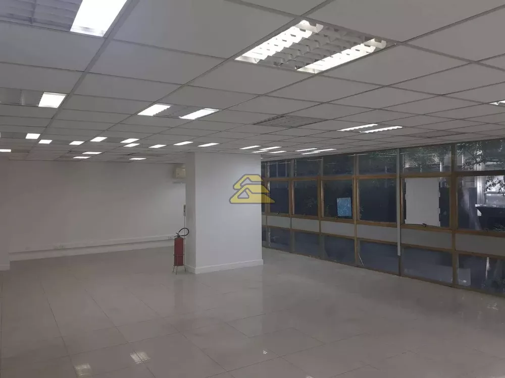 Prédio Inteiro, 231 m² - Foto 26