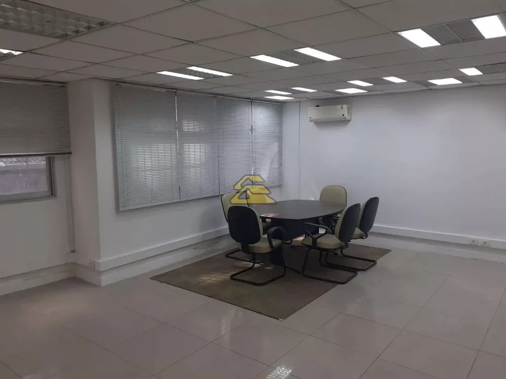 Prédio Inteiro, 231 m² - Foto 29