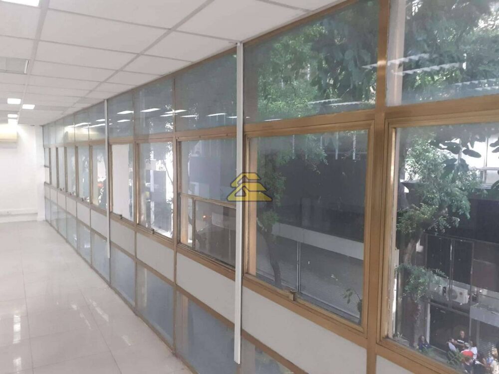 Prédio Inteiro, 231 m² - Foto 8