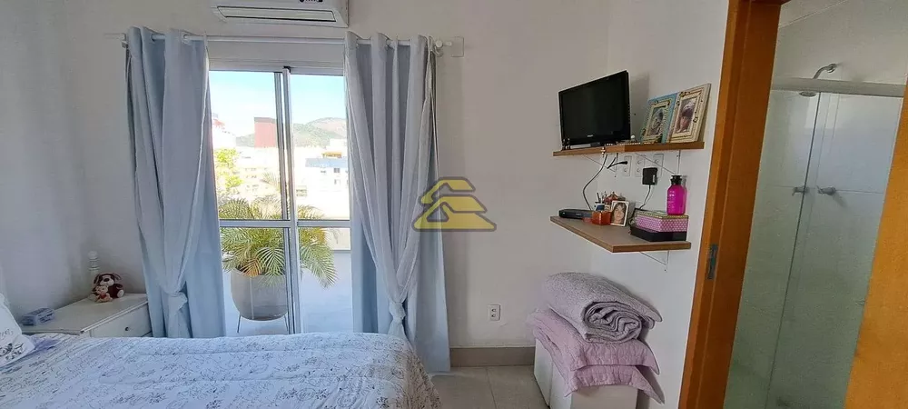 Cobertura, 3 quartos, 313 m² - Foto 20