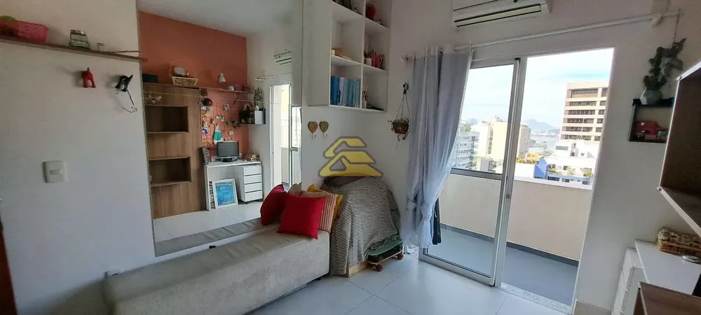 Cobertura, 3 quartos, 313 m² - Foto 19