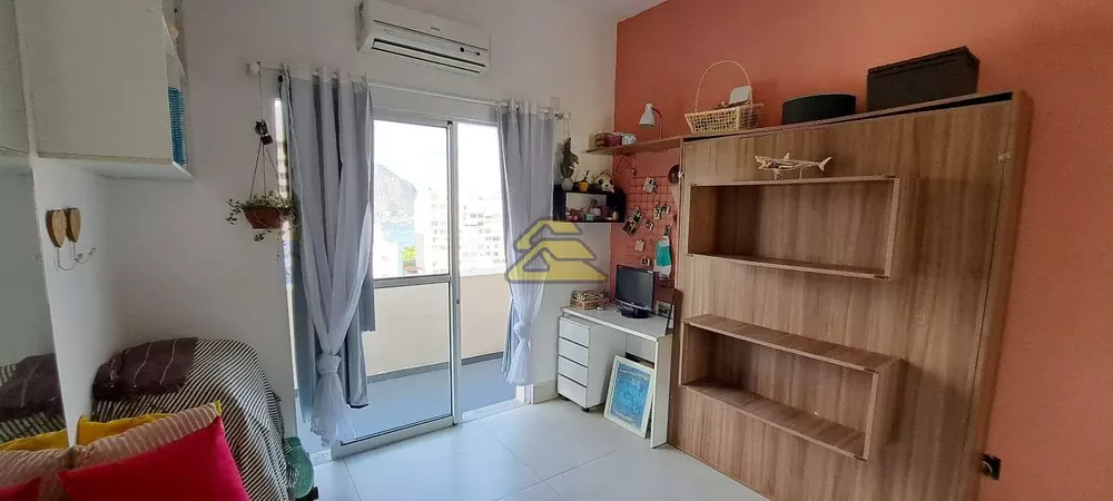Cobertura, 3 quartos, 313 m² - Foto 18