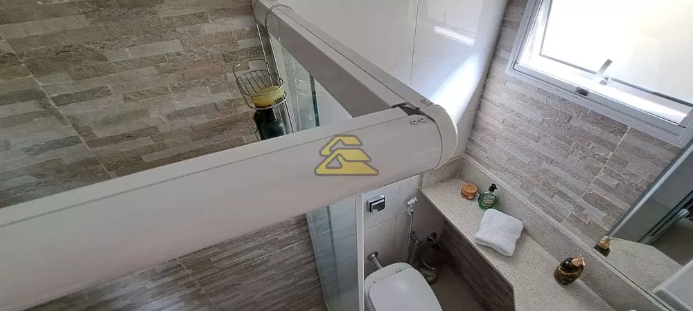 Cobertura, 3 quartos, 313 m² - Foto 29