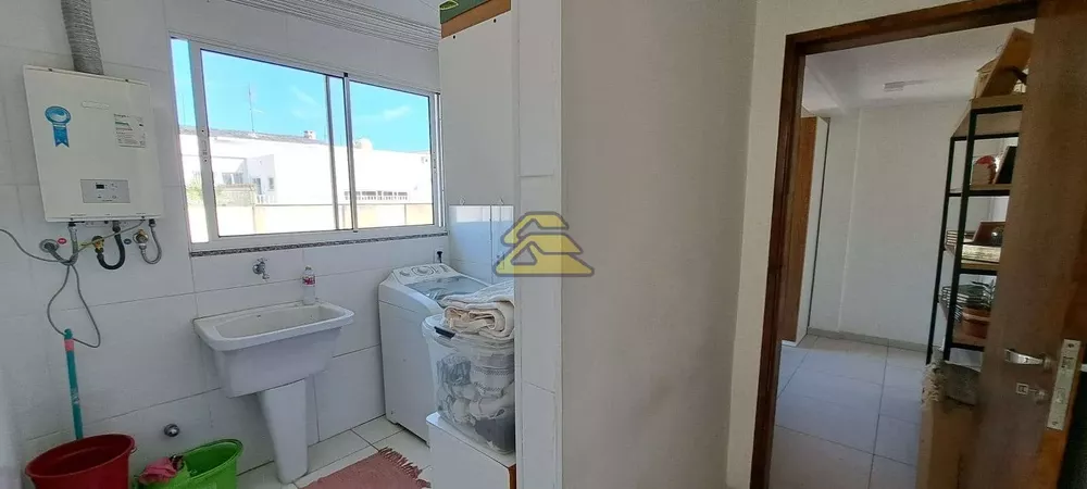 Cobertura, 3 quartos, 313 m² - Foto 26