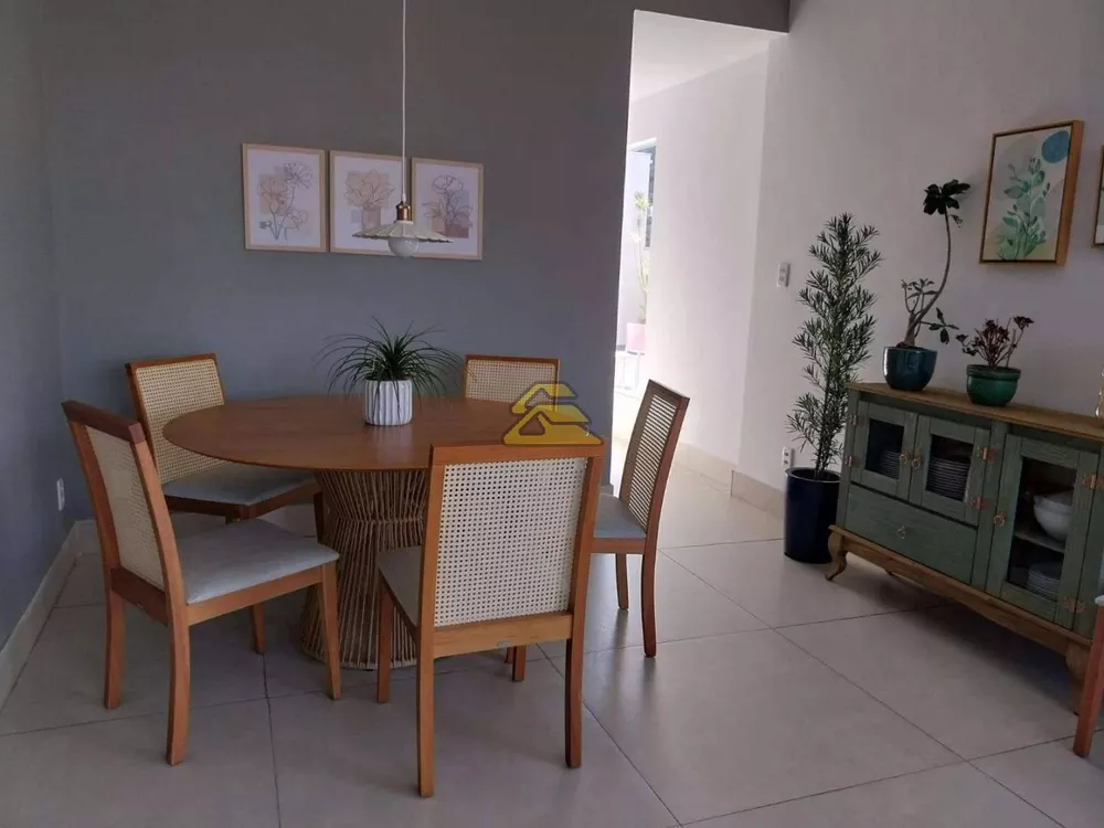 Cobertura, 3 quartos, 313 m² - Foto 7