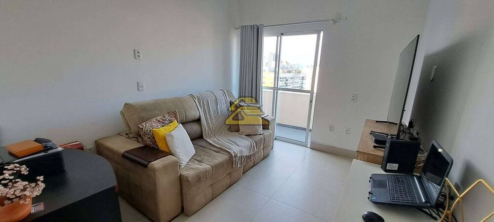 Cobertura, 3 quartos, 313 m² - Foto 2