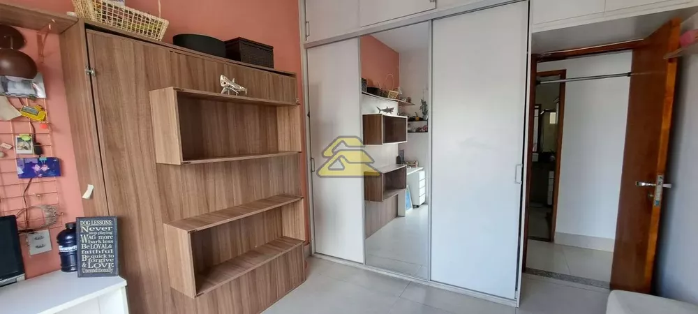 Cobertura, 3 quartos, 313 m² - Foto 17