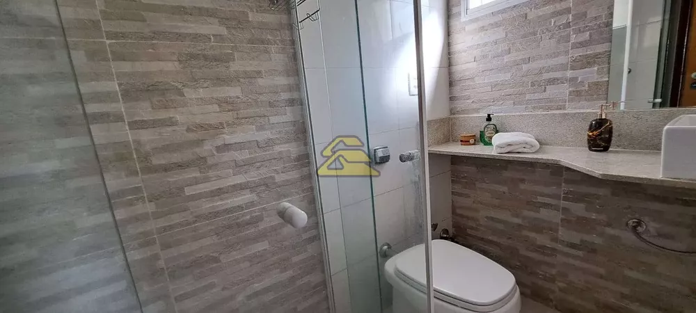 Cobertura, 3 quartos, 313 m² - Foto 27