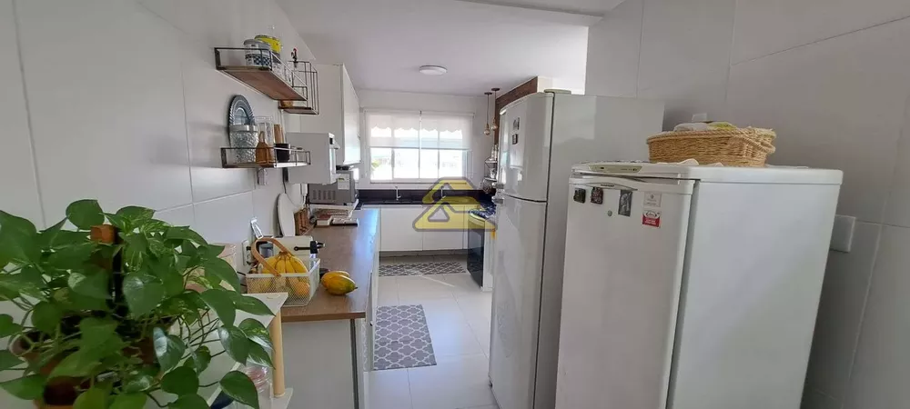 Cobertura, 3 quartos, 313 m² - Foto 25