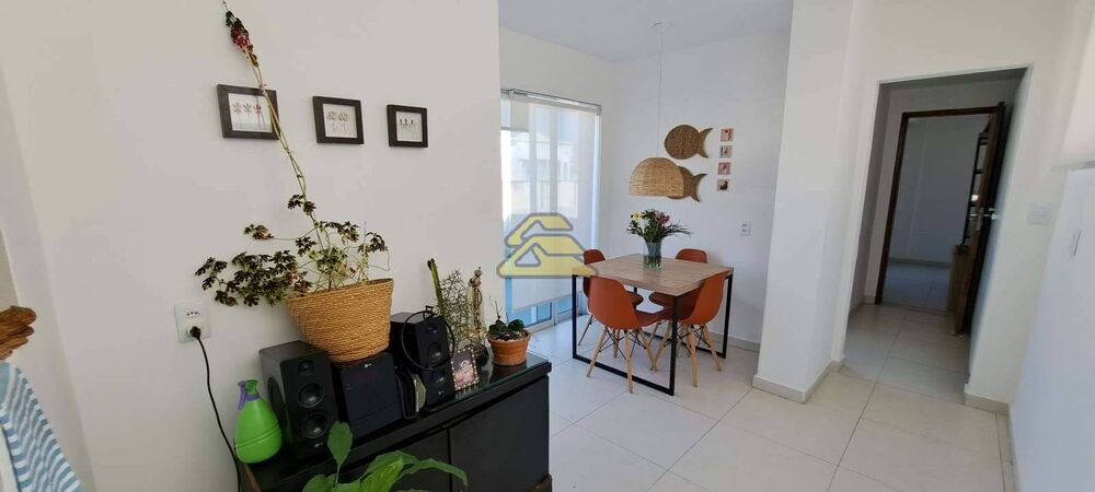 Cobertura, 3 quartos, 313 m² - Foto 3