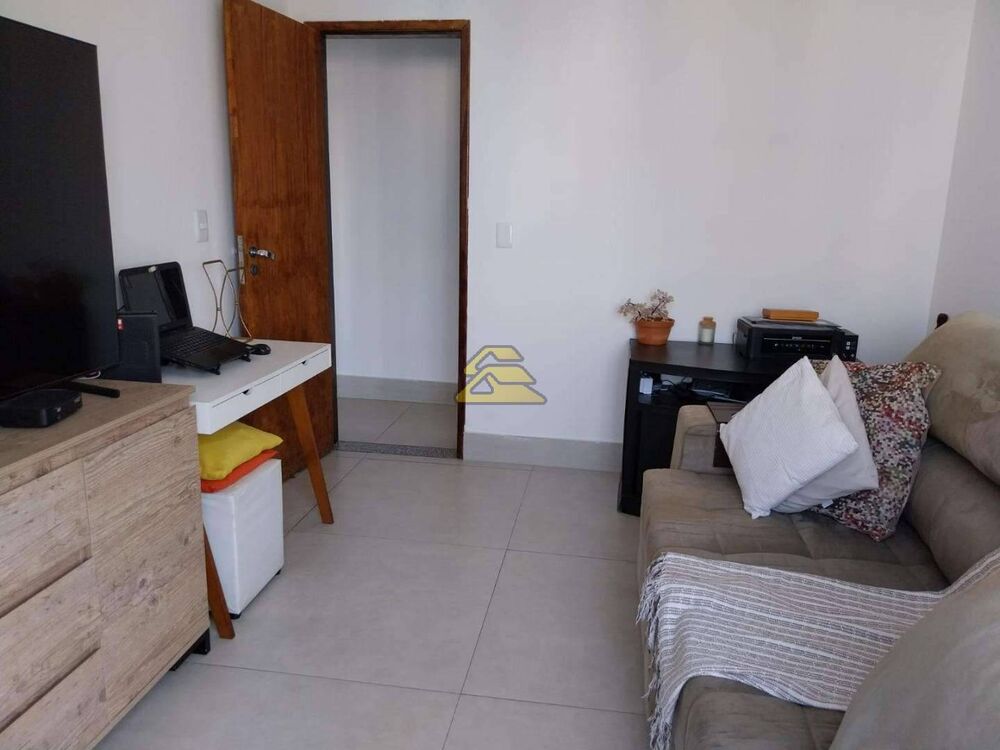 Cobertura, 3 quartos, 313 m² - Foto 4