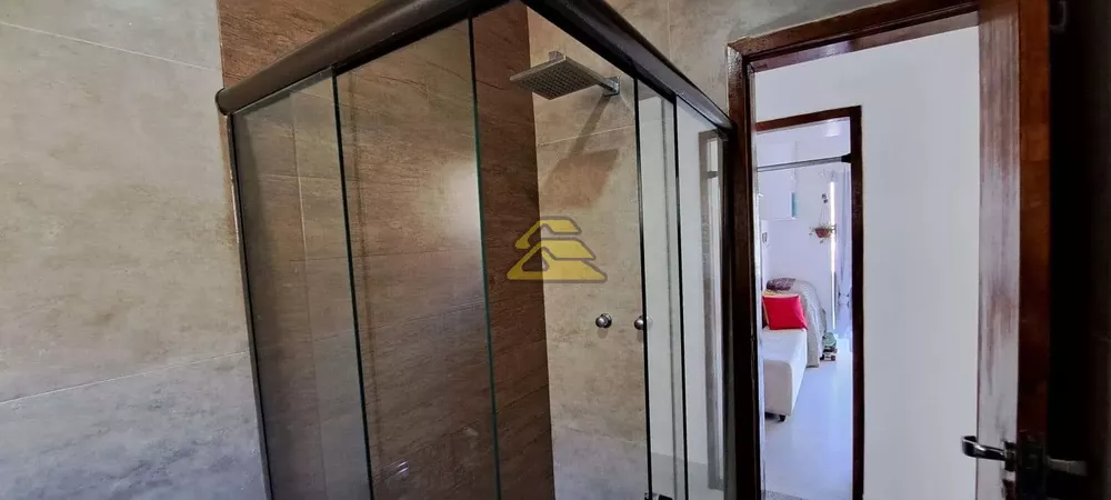 Cobertura, 3 quartos, 313 m² - Foto 21