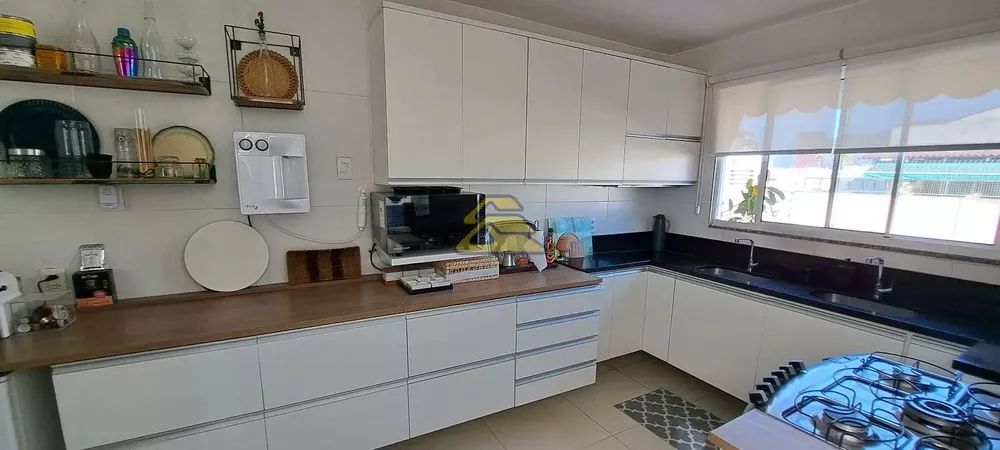 Cobertura, 3 quartos, 313 m² - Foto 24