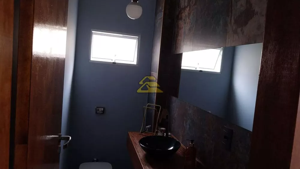 Cobertura, 3 quartos, 313 m² - Foto 22