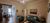 Apartamento, 3 quartos, 108 m² - Foto 1