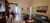 Apartamento, 3 quartos, 108 m² - Foto 2