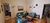 Apartamento, 3 quartos, 108 m² - Foto 3