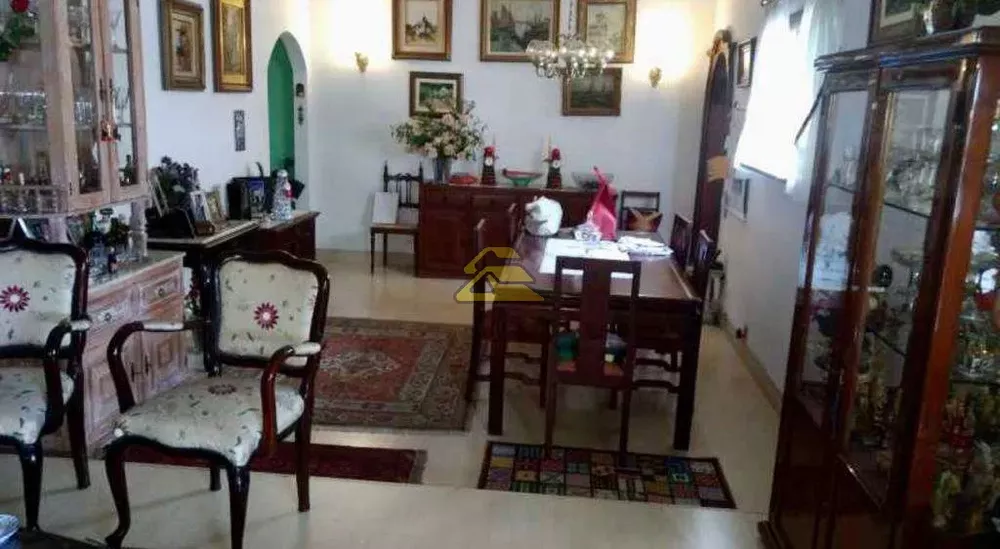 Cobertura, 3 quartos, 143 m² - Foto 11