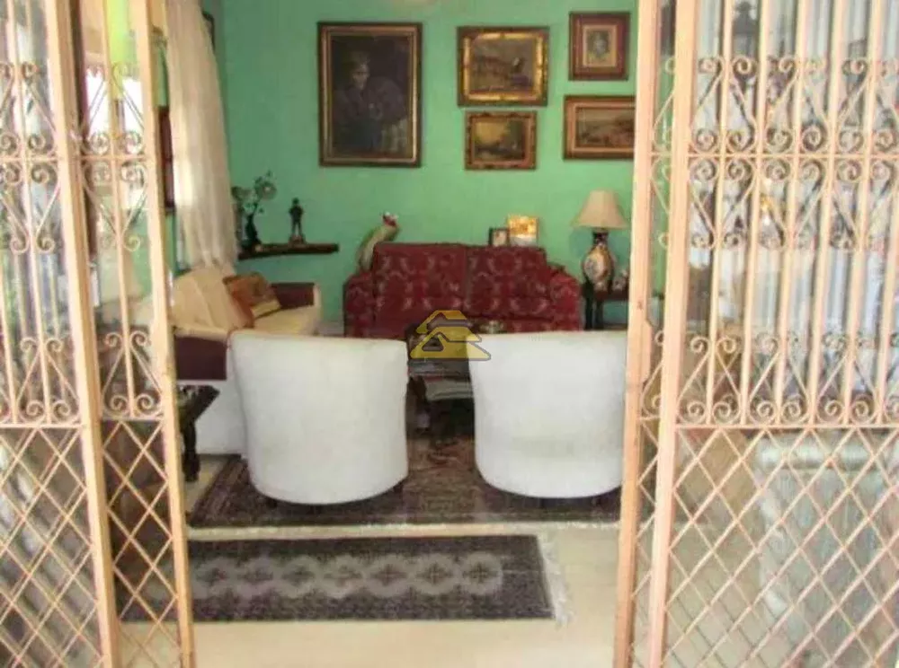 Cobertura, 3 quartos, 143 m² - Foto 5
