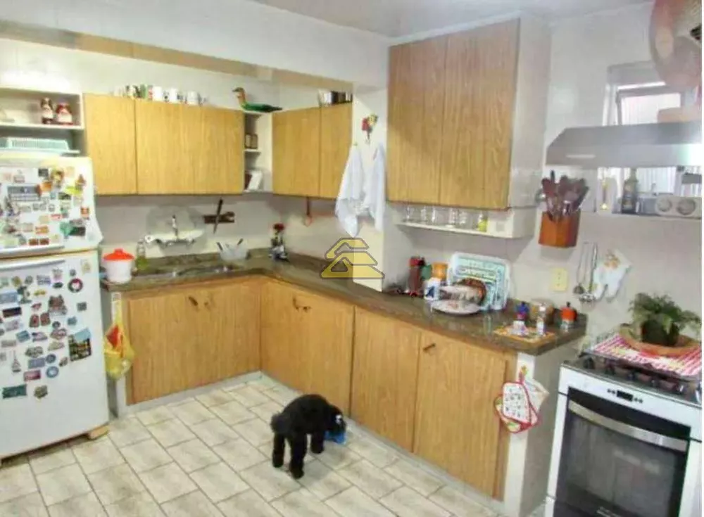 Cobertura, 3 quartos, 143 m² - Foto 23