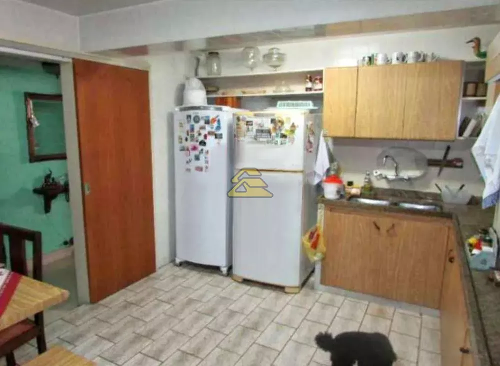 Cobertura, 3 quartos, 143 m² - Foto 24