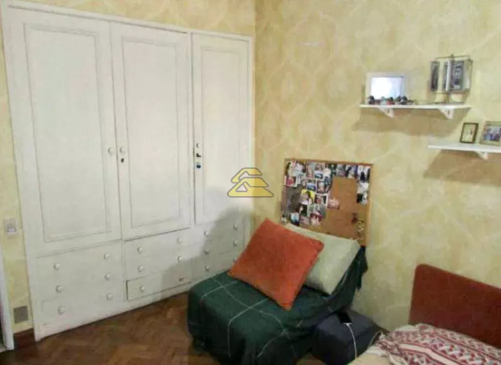 Cobertura, 3 quartos, 143 m² - Foto 20