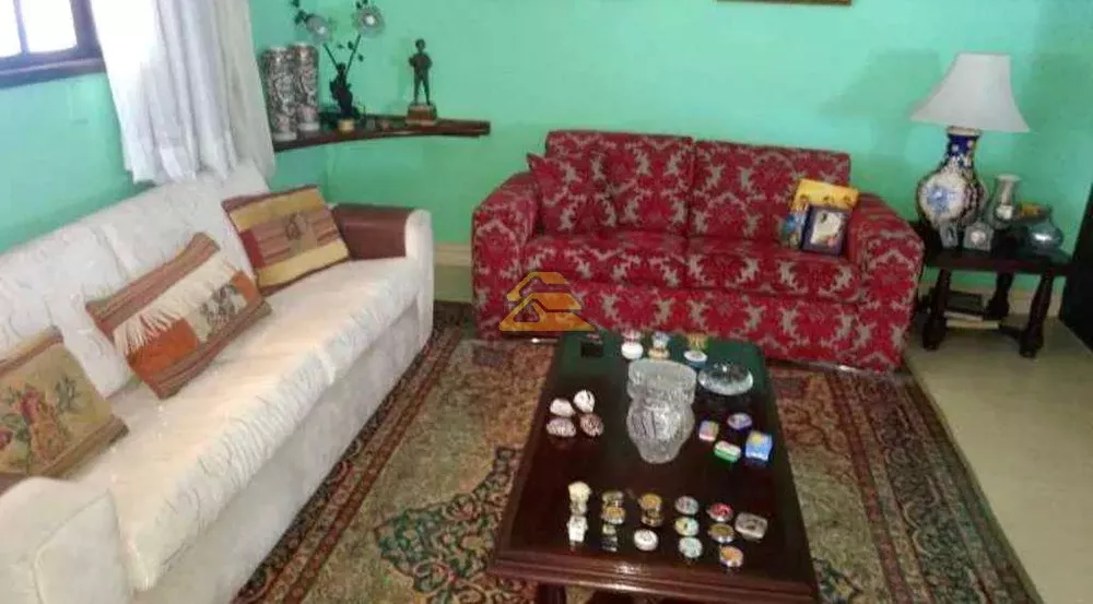 Cobertura, 3 quartos, 143 m² - Foto 6