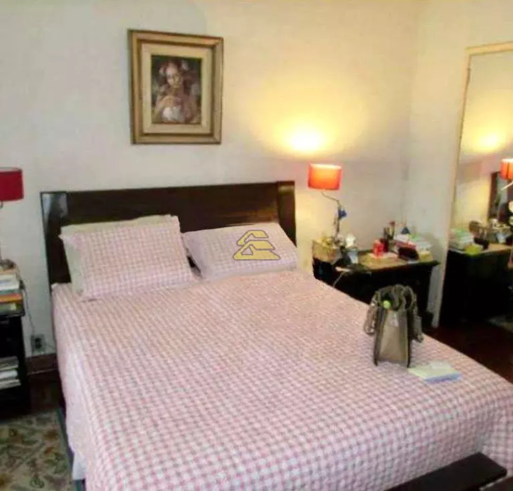 Cobertura, 3 quartos, 143 m² - Foto 16