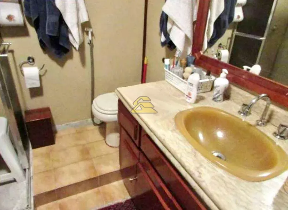 Cobertura, 3 quartos, 143 m² - Foto 21
