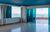 Cobertura, 4 quartos, 338 m² - Foto 2