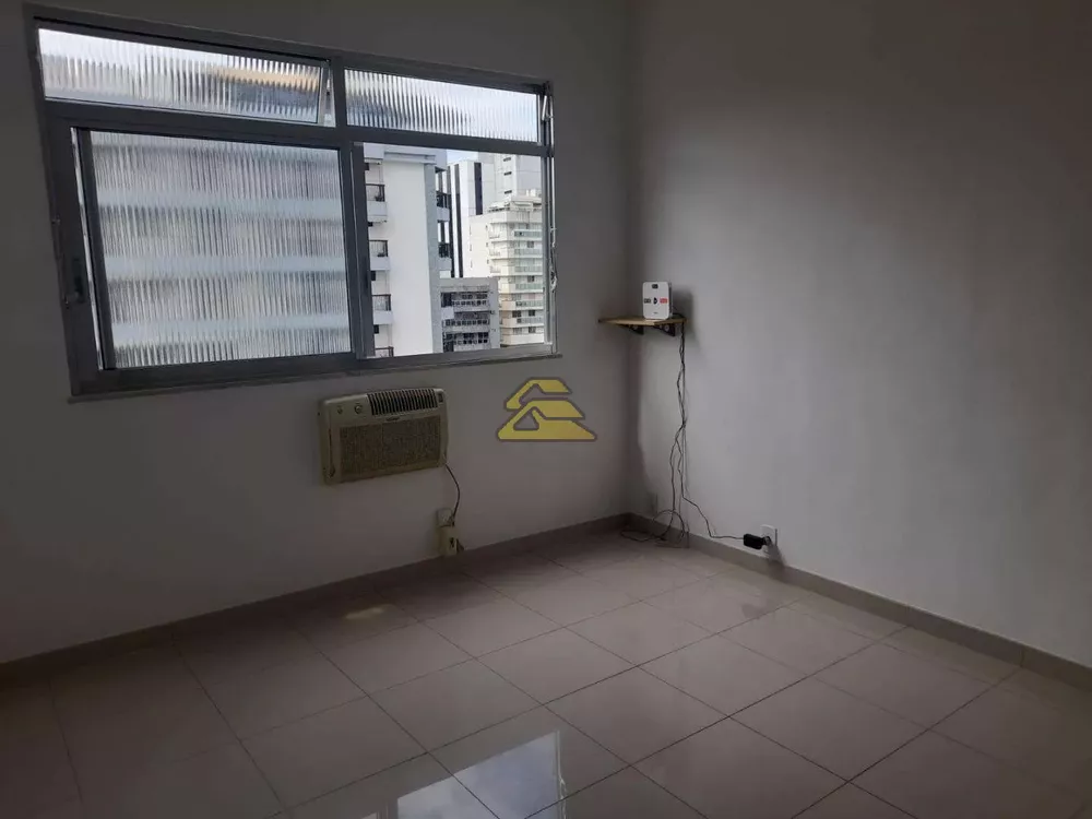 Apartamento, 2 quartos, 66 m² - Foto 10