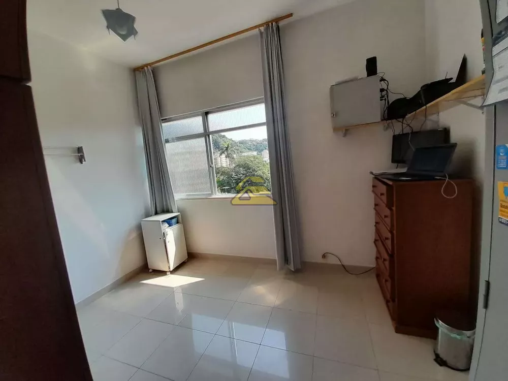 Apartamento, 2 quartos, 66 m² - Foto 9