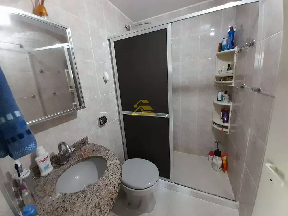 Apartamento, 2 quartos, 66 m² - Foto 16