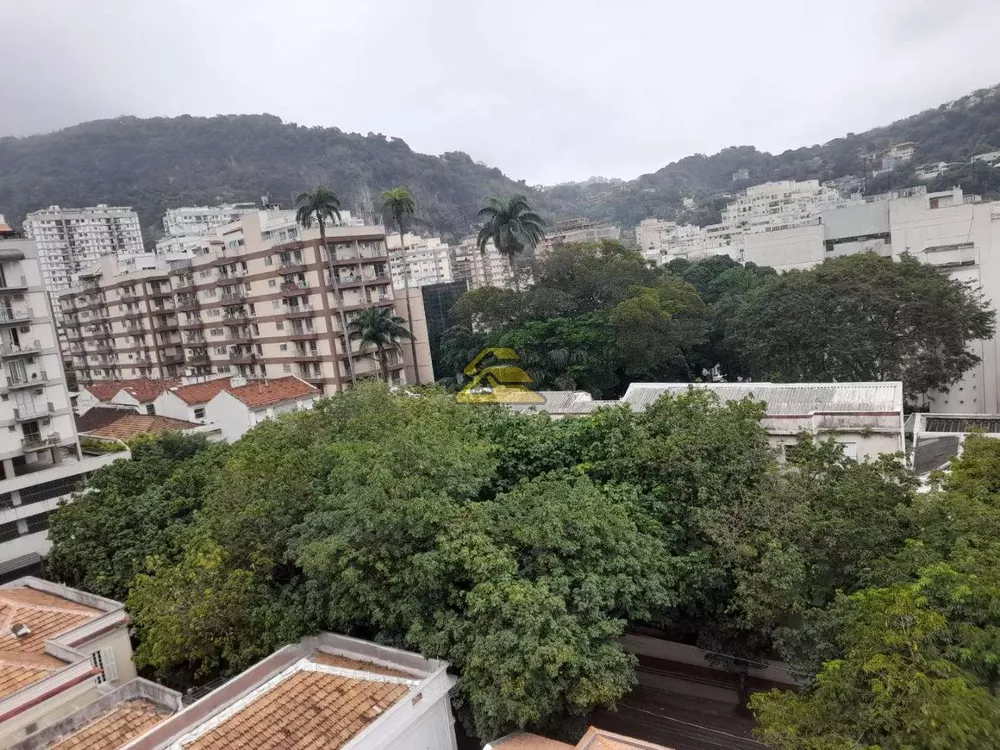 Apartamento, 2 quartos, 66 m² - Foto 19