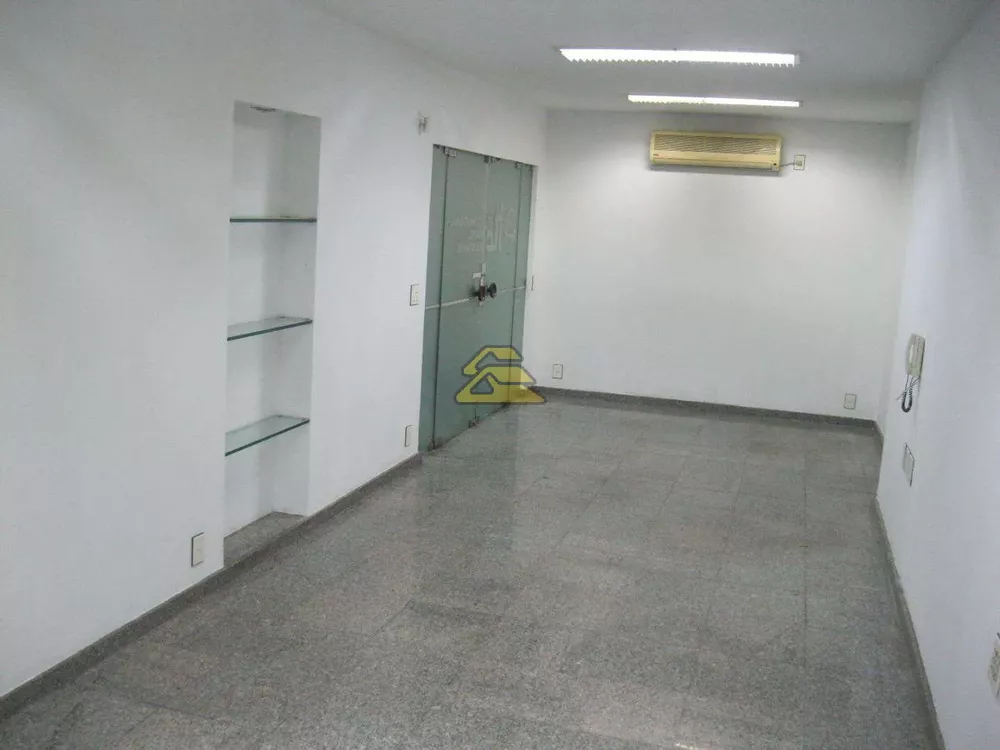 Prédio Inteiro, 548 m² - Foto 24