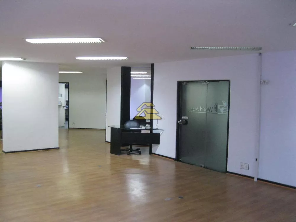 Prédio Inteiro, 548 m² - Foto 15