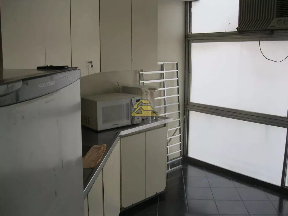 Prédio Inteiro, 548 m² - Foto 30