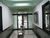 Prédio Inteiro, 548 m² - Foto 4