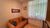 Apartamento, 4 quartos, 138 m² - Foto 5