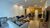 Apartamento, 4 quartos, 138 m² - Foto 4