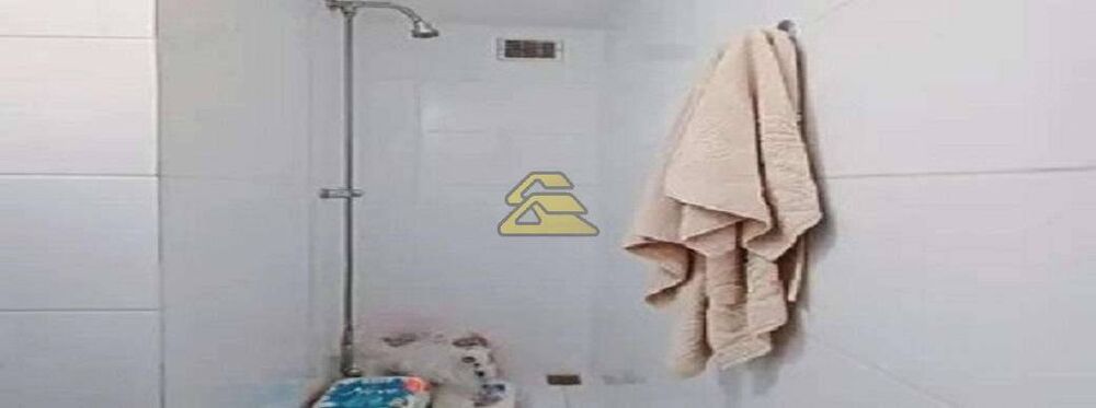 Apartamento, 3 quartos, 94 m² - Foto 15