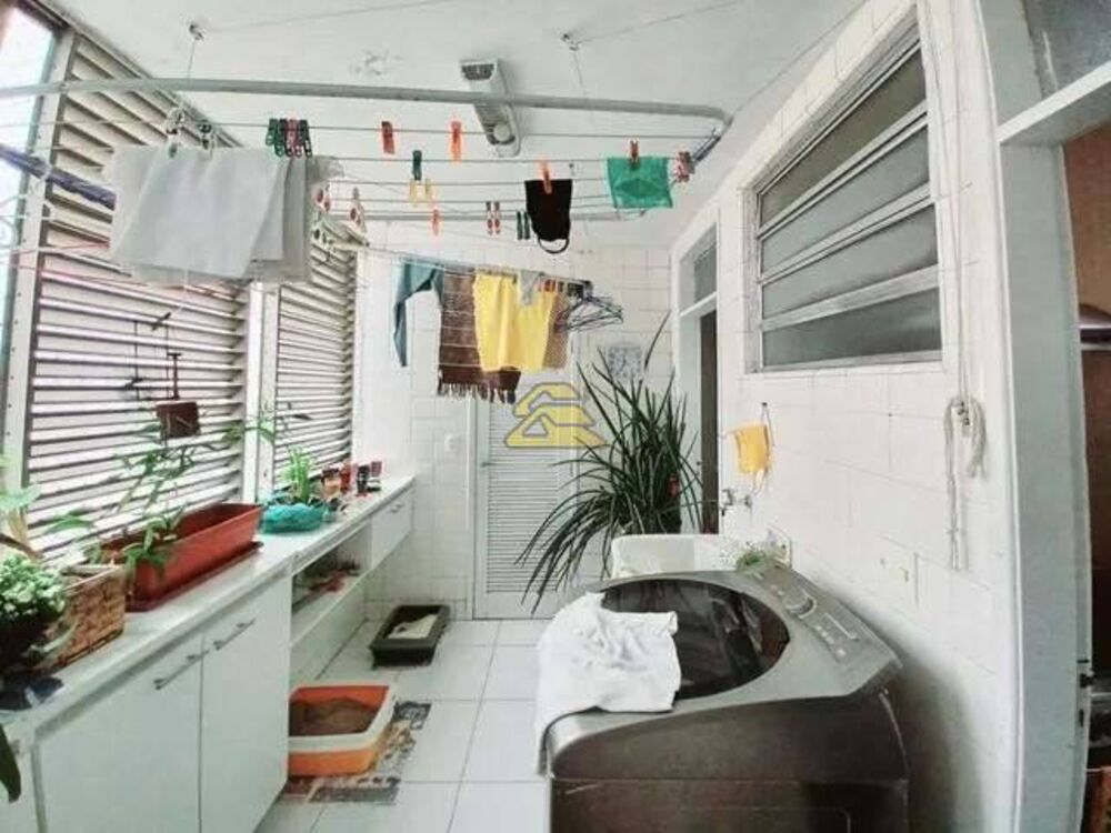 Apartamento, 3 quartos, 94 m² - Foto 13