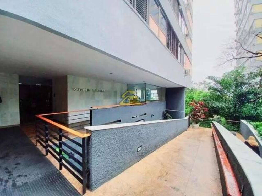 Apartamento, 3 quartos, 94 m² - Foto 19
