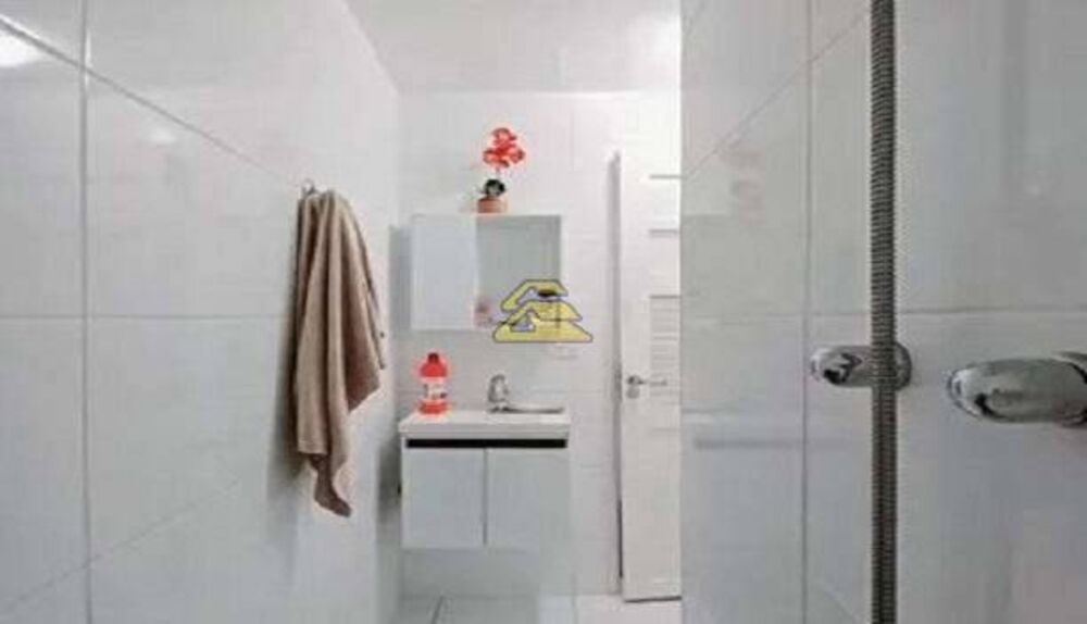 Apartamento, 3 quartos, 94 m² - Foto 14