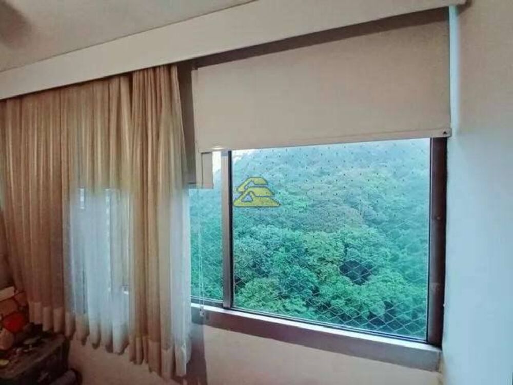 Apartamento, 3 quartos, 94 m² - Foto 7