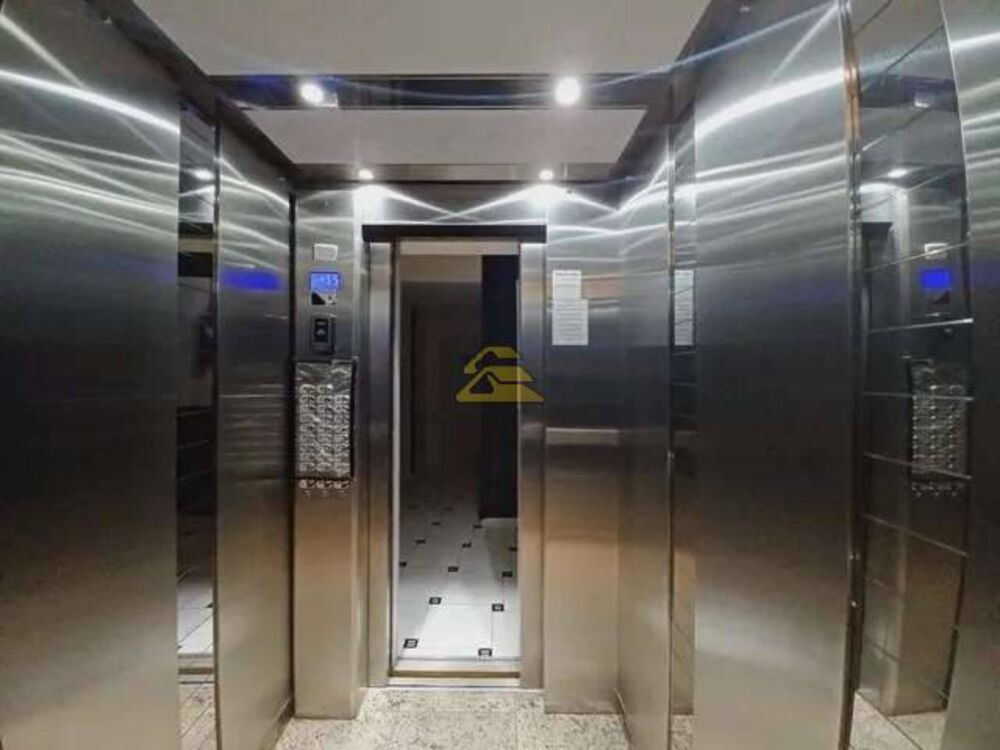 Apartamento, 3 quartos, 94 m² - Foto 18