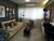 Flat/Apart Hotel, 1 quarto, 51 m² - Foto 3