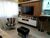 Flat/Apart Hotel, 1 quarto, 51 m² - Foto 12