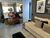 Flat/Apart Hotel, 1 quarto, 51 m² - Foto 5