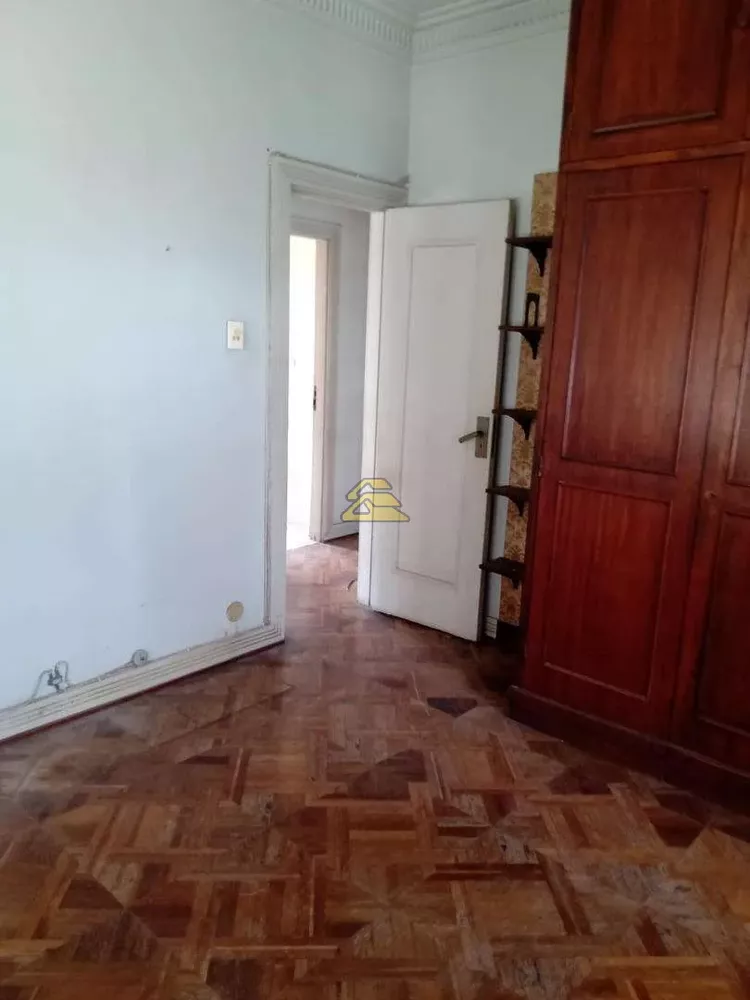 Apartamento, 3 quartos, 109 m² - Foto 7